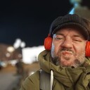  ,    , 45 ,   ,   