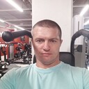  Nummela,   Vladimir, 41 ,     , c 