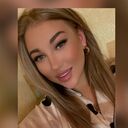 ���������� ������, ���� ������� ������, 32 ����, ������������ ��� ������, ����� � ���������