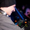  ,   , 33 ,   ,   , c 