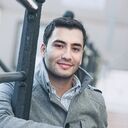  Polatli,   , 34 ,   ,   