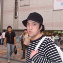  ,   Leonsito, 46 ,   ,   , c 