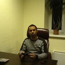 ���������� ������, ���� ������� �����, 36 ���, ������������ ��� ������, ����� � ���������, c�������� ���������, ���������