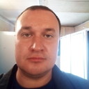 ���������� ���������, ���� ������� �������, 40 ���, ������������ ��� ������, ����� � ���������, c�������� ���������