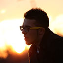 ���������� �������, ���� ������� Alin, 31 ���, ������������ ��� ������