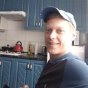 ���������� �����-���������, ���� ������� ������, 35 ���, ������������ ��� ������, ����� � ���������