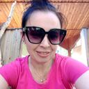 ���������� �����, ���� ������� �����, 37 ���, ������������ ��� ������, ����� � ���������