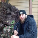  ,   Aslan, 34 ,   ,   