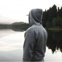  Melle,   Danil, 35 ,   ,   