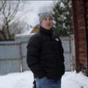 ���������� ������, ���� ������� ������, 32 ����, ������������ ��� ������, ����� � ���������