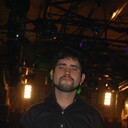 ���������� ������, ���� ������� ����, 38 ���, ������������ ��� ������, ����� � ���������, c�������� ���������