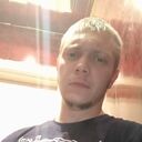 ���������� ���������, ���� ������� Makc, 26 ���, ������������ ��� ����� � ���������, c�������� ���������