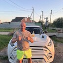 ���������� �����-���������, ���� ������� �������, 40 ���, ������������ ��� ������, ����� � ���������, ���������