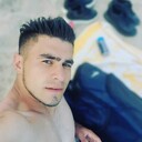 ���������� ����, ���� ����� Elyar, 25 ���, ������������ ��� ������