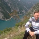 ���������� ������, ���� ������� ����, 48 ���, ������������ ��� ����� � ���������, c�������� ���������