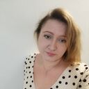  ,   , 43 ,     , c 