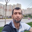 ���������� �����-���������, ���� ������� �����, 41 ���, ������������ ��� ������, ����� � ���������