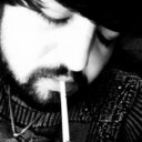 ���������� �����-���������, ���� ������� �������, 33 ����, ������������ ��� ����� � ���������, c�������� ���������