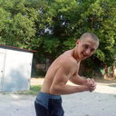 ���������� ���������, ���� ������� ���������, 34 ����, ������������ 