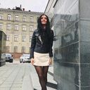 ,   Alya, 27 ,   ,   , c 