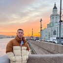 ���������� �����������, ���� ������� �������, 41 ���, ������������ ��� ������, ����� � ���������