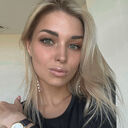 ���������� ������������, ���� ������� Anna, 32 ����, ������������ ��� ������, ����� � ���������