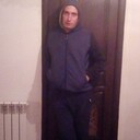  ,   , 35 ,     , c 