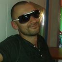  ,   OLEG, 40 ,  