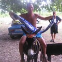 ���������� ������, ���� ������� ������, 32 ����, ������������ ��� ������, ����� � ���������, c�������� ���������