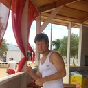  ,   , 58 ,   ,   , c 