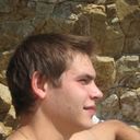 ���������� �������, ���� ������� ������, 38 ���, ������������ ��� ������, ����� � ���������, c�������� ���������