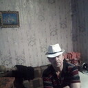  ,   , 53 ,   ,   , c 