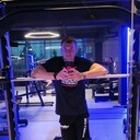  ,   Alexander, 41 ,   ,   