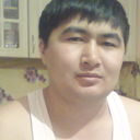 ���������� ���������, ���� ������� Jan85, 43 ����, ������������ ��� ����� � ���������, c�������� ���������