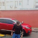  ,   Mamuka, 35 ,   ,   