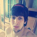  ,   89093082474, 36 ,   ,   , c , 