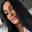 ���������� ��������, ���� ������� ����, 32 ����, ������������ ��� ������, ����� � ���������