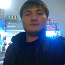  ,   Aziz, 38 ,   