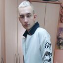 ���������� ������������, ���� ����� ������, 21 ���, ������������ ��� ������, ����� � ���������, c�������� ���������, ���������