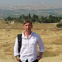 ���������� �����, ���� ������� ��������, 54 ����, ������������ ��� ������, ����� � ���������, c�������� ���������, ���������