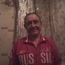  ,   , 63 ,   ,   , c 
