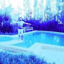 ���������� �������, ���� ������� �����, 33 ����, ������������ ��� ������, ����� � ���������