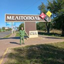  ,   , 76 ,   ,   