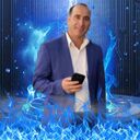 ���������� ������������, ���� ������� ����, 39 ���, ������������ ��� ������, ����� � ���������, c�������� ���������