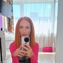 ���������� �����������, ���� ������� Olga, 41 ���, ������������ ��� ������, ����� � ���������