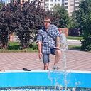  ,   , 37 ,   c 