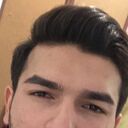 ���������� ������, ���� ������� Alan, 33 ����, ������������ ��� ������, ����� � ���������, c�������� ���������, ���������