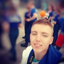 ���������� �����, ���� ����� �������, 24 ����, ������������ ��� ������, ����� � ���������, c�������� ���������