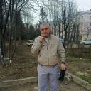  ,   , 57 ,   