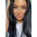  ,   , 26 ,     , c , 